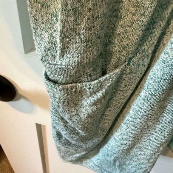 TIME AND TRUE BRAND WOMENS BLOUSE SET - Picture 4 of 7